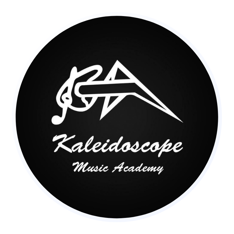 Kaleidoscope Music Academy 