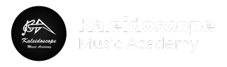 Kaleidoscope Music Academy 